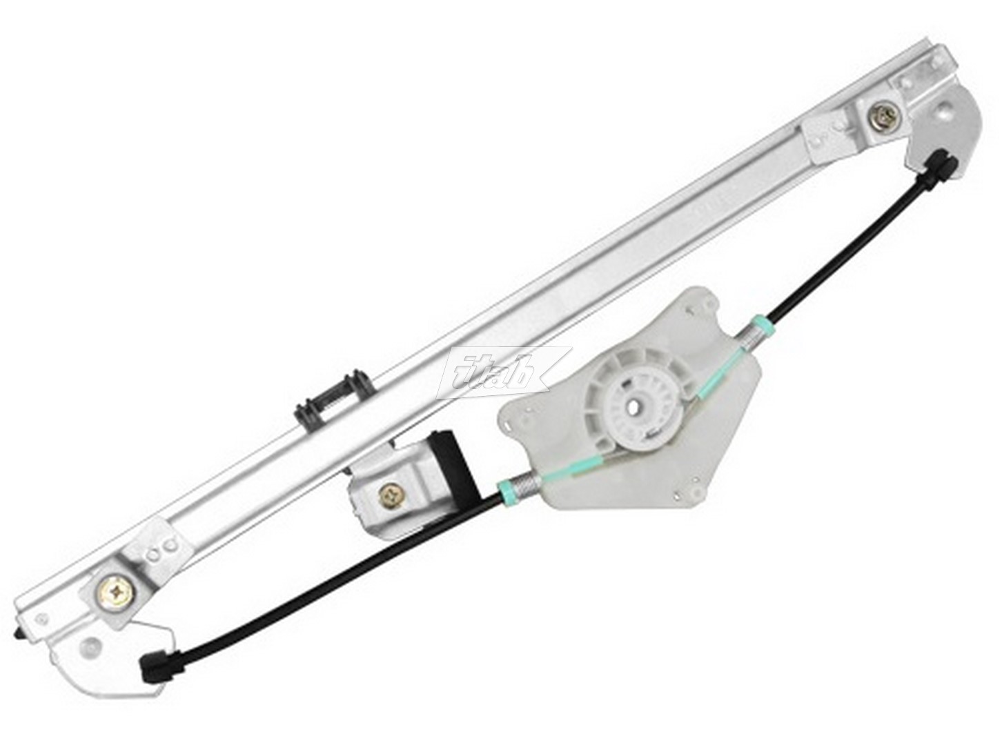 ITAB AUTOMOTIVE ALMR1493AV ITAB AUTOMOTIVE ALMR1493AV