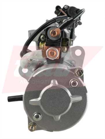 ITAB AUTOMOTIVE 10035668OV