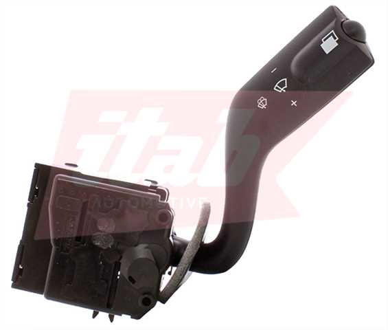 ITAB AUTOMOTIVE 66064401OV