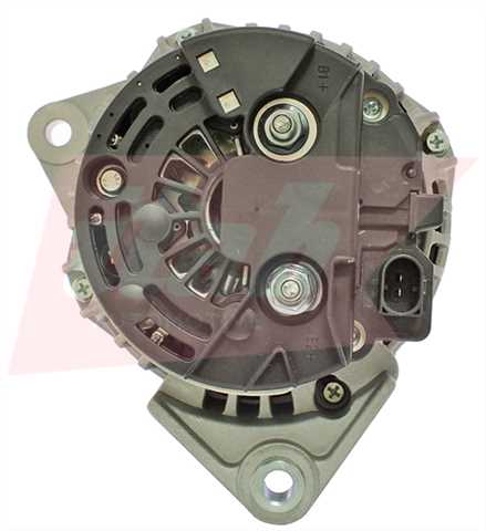 ITAB AUTOMOTIVE 20010A38AV