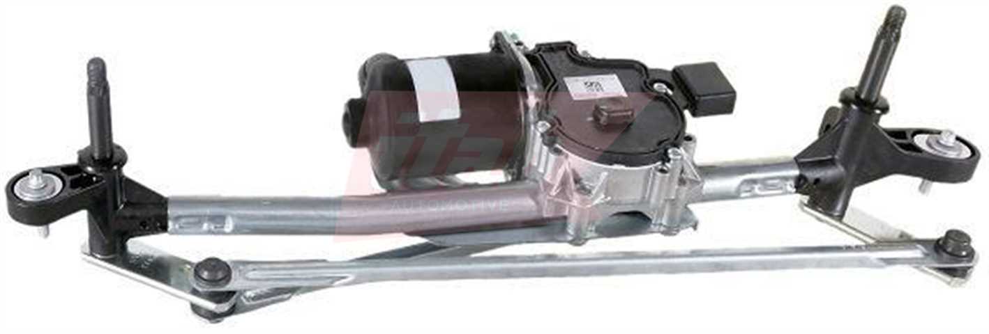 ITAB AUTOMOTIVE 32015108OV ITAB AUTOMOTIVE 32015108OV