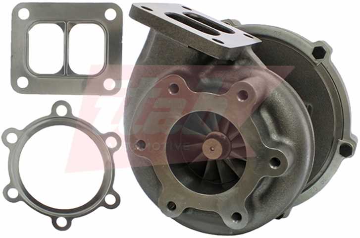 ITAB AUTOMOTIVE 24067002JV