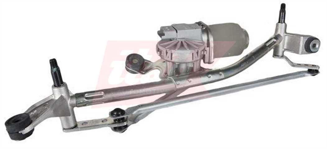 ITAB AUTOMOTIVE 32030128OV ITAB AUTOMOTIVE 32030128OV
