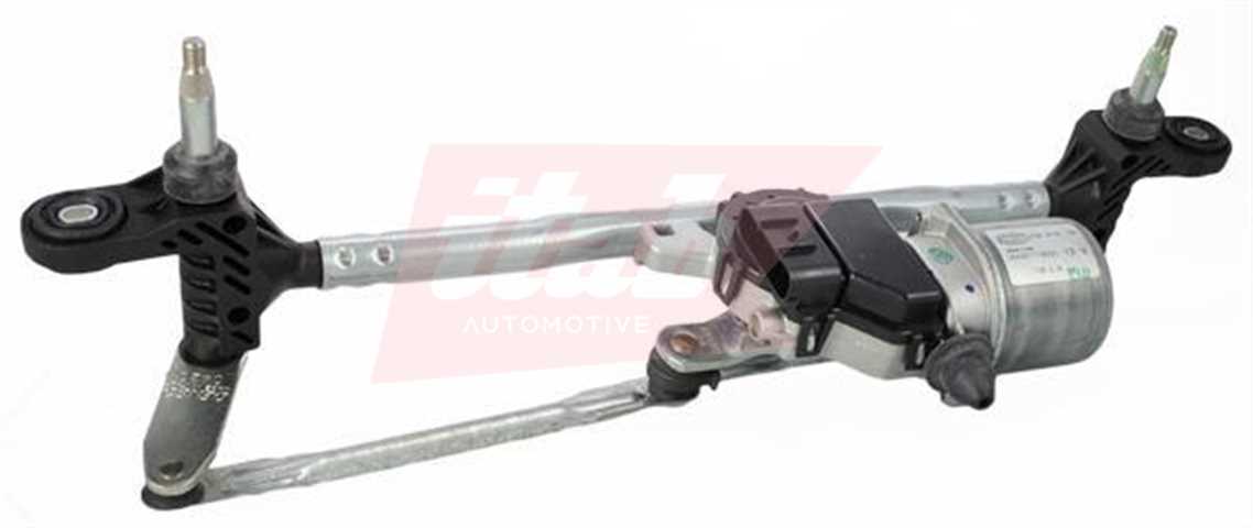 ITAB AUTOMOTIVE 32030120OV ITAB AUTOMOTIVE 32030120OV