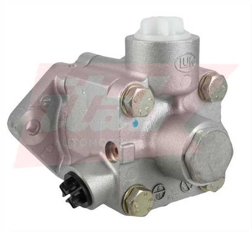 ITAB AUTOMOTIVE 42066104OV