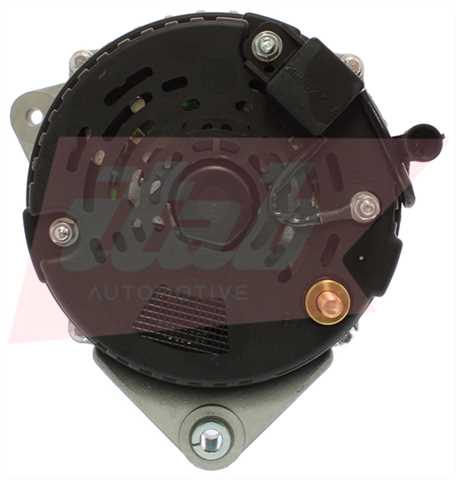 ITAB AUTOMOTIVE 20021260OV