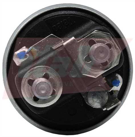ITAB AUTOMOTIVE 11115120OV ITAB AUTOMOTIVE 11115120OV