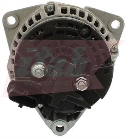 ITAB AUTOMOTIVE 20010648RV