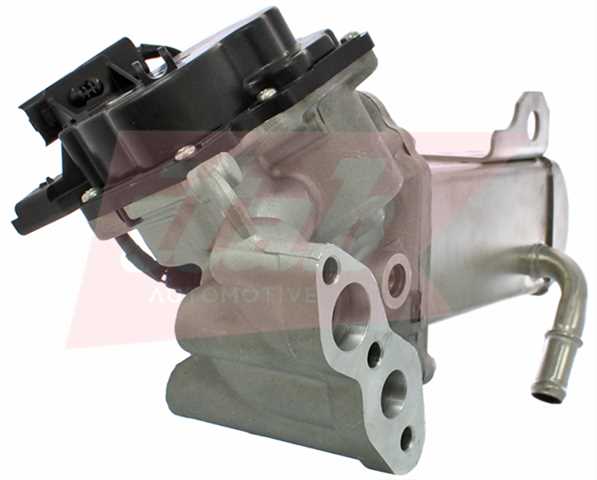 ITAB AUTOMOTIVE 70070000AV