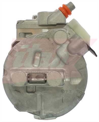 ITAB AUTOMOTIVE 27063012OV