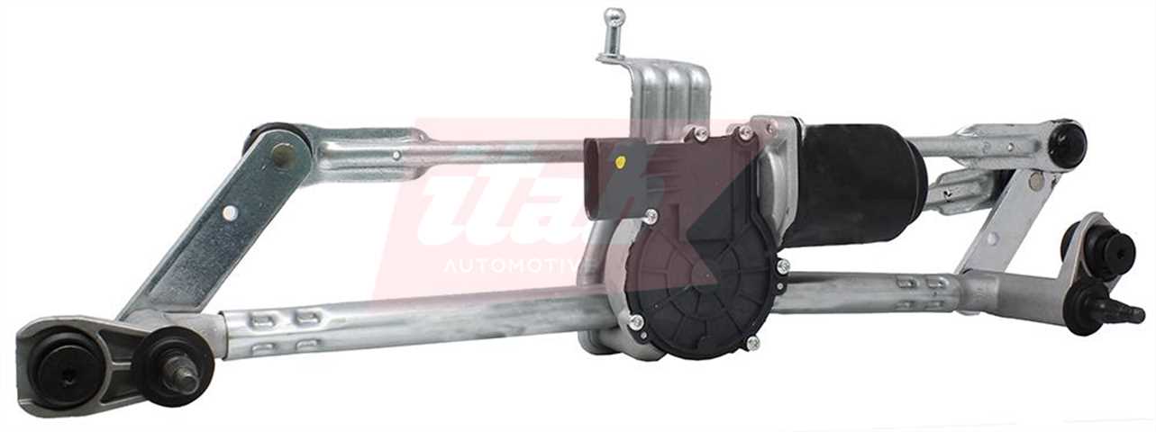 ITAB AUTOMOTIVE 32048127OV ITAB AUTOMOTIVE 32048127OV
