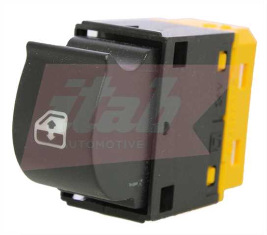 ITAB AUTOMOTIVE 60061006OV