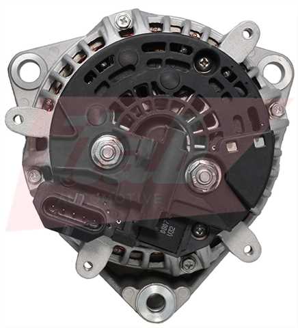 ITAB AUTOMOTIVE 20010725AV