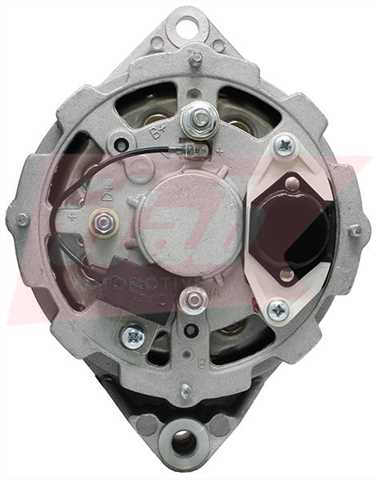ITAB AUTOMOTIVE 20010438AV