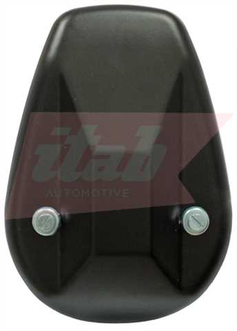 ITAB AUTOMOTIVE 10010244AV