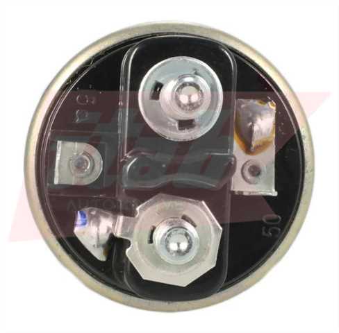 ITAB AUTOMOTIVE 11110139AV ITAB AUTOMOTIVE 11110139AV