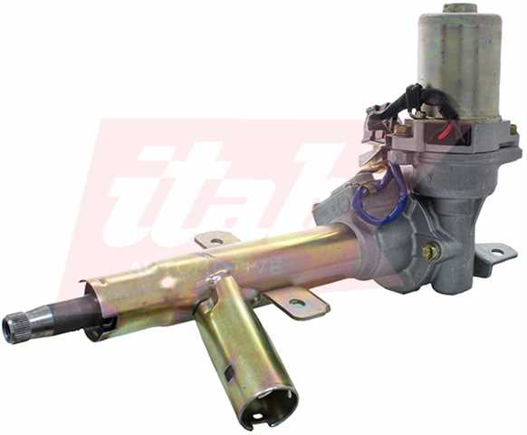 ITAB AUTOMOTIVE 44071305RV ITAB AUTOMOTIVE 44071305RV