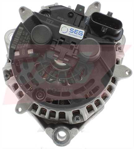 ITAB AUTOMOTIVE 20010718OV