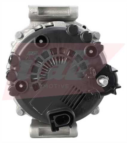 ITAB AUTOMOTIVE 20015515OV ITAB AUTOMOTIVE 20015515OV