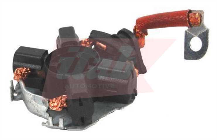 ITAB AUTOMOTIVE 11410115AV ITAB AUTOMOTIVE 11410115AV