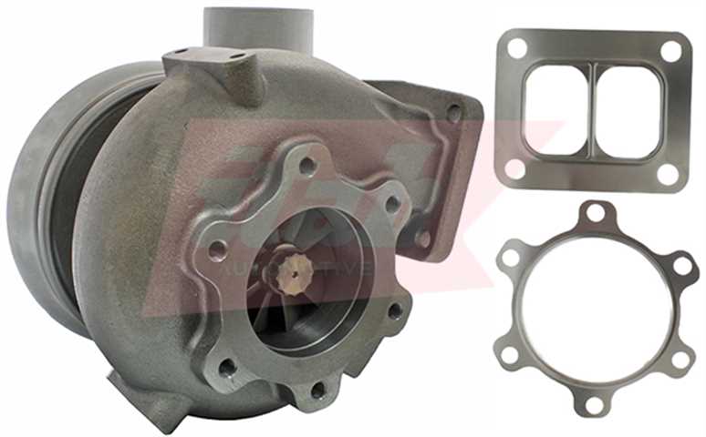 ITAB AUTOMOTIVE 24063016JV