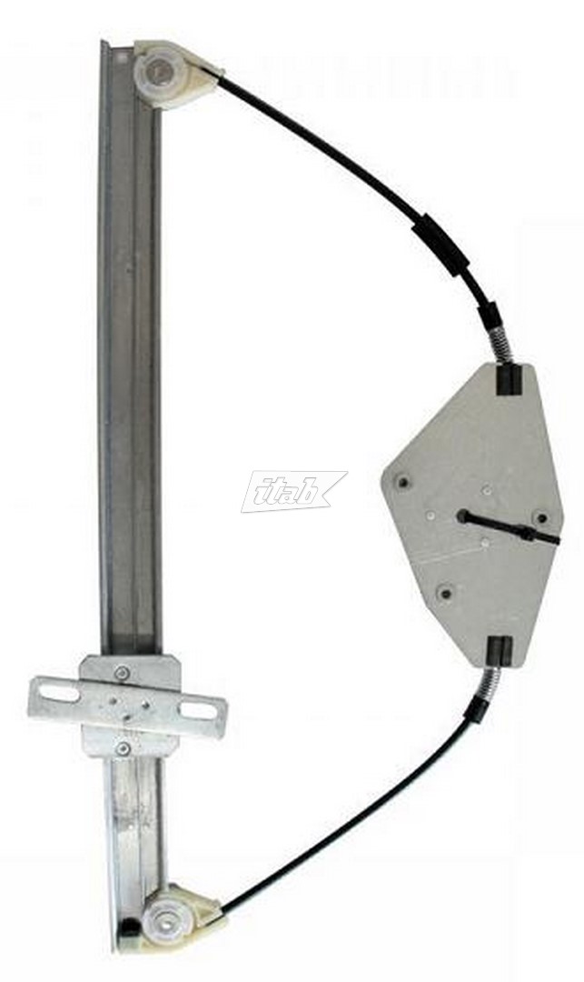 ITAB AUTOMOTIVE ALMR1178AV ITAB AUTOMOTIVE ALMR1178AV