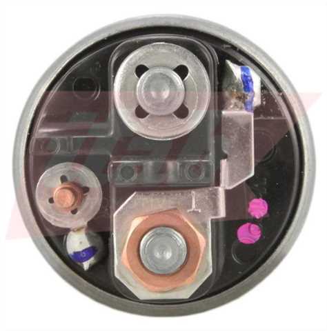 ITAB AUTOMOTIVE 11115132OV ITAB AUTOMOTIVE 11115132OV