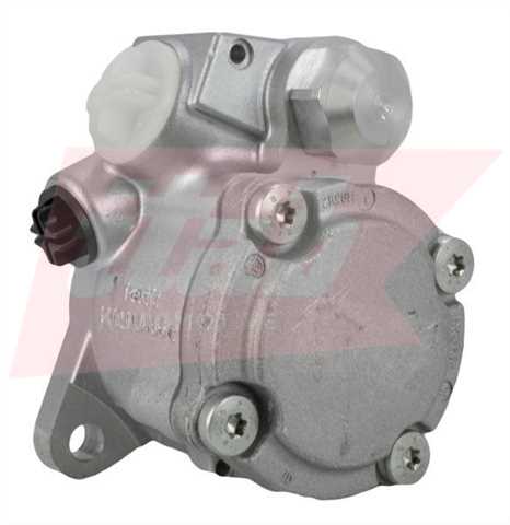 ITAB AUTOMOTIVE 42063113OV