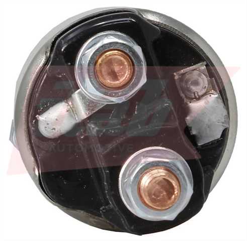 ITAB AUTOMOTIVE 11140105AV ITAB AUTOMOTIVE 11140105AV