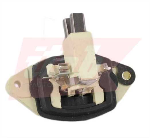 ITAB AUTOMOTIVE 21410622AV