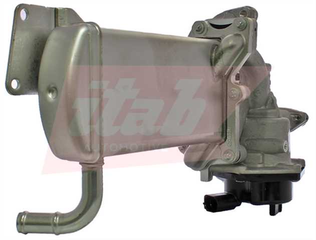ITAB AUTOMOTIVE 70073006OV ITAB AUTOMOTIVE 70073006OV