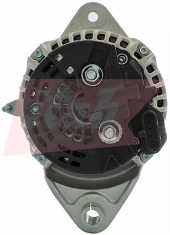 ITAB AUTOMOTIVE 20010721AV