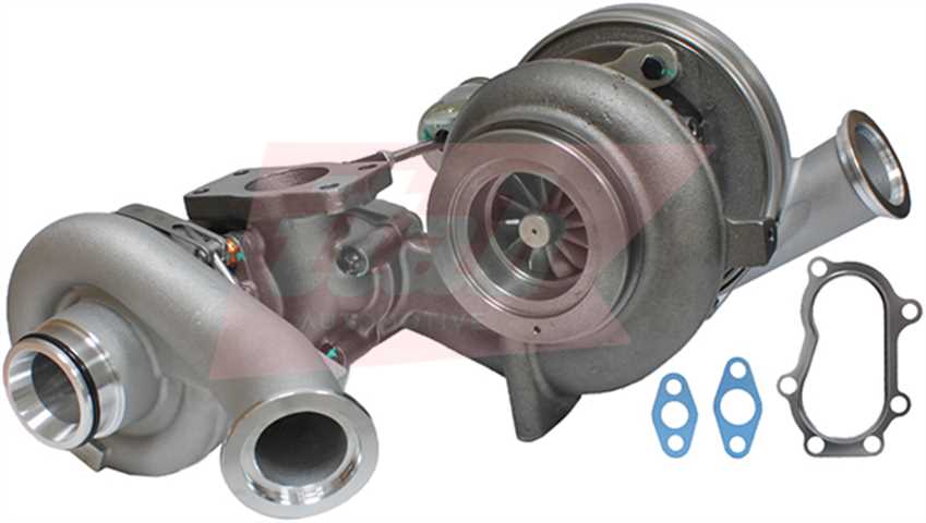 ITAB AUTOMOTIVE 24067044KV