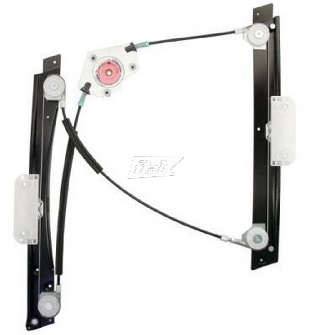 ITAB AUTOMOTIVE ALMR1038AV ITAB AUTOMOTIVE ALMR1038AV