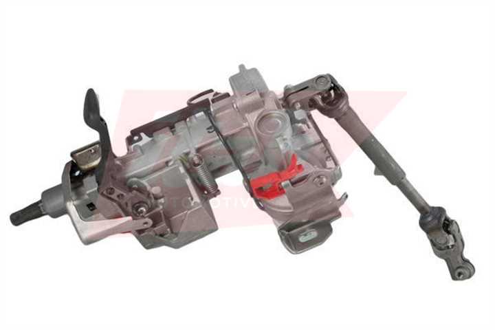 ITAB AUTOMOTIVE 44071317OV ITAB AUTOMOTIVE 44071317OV