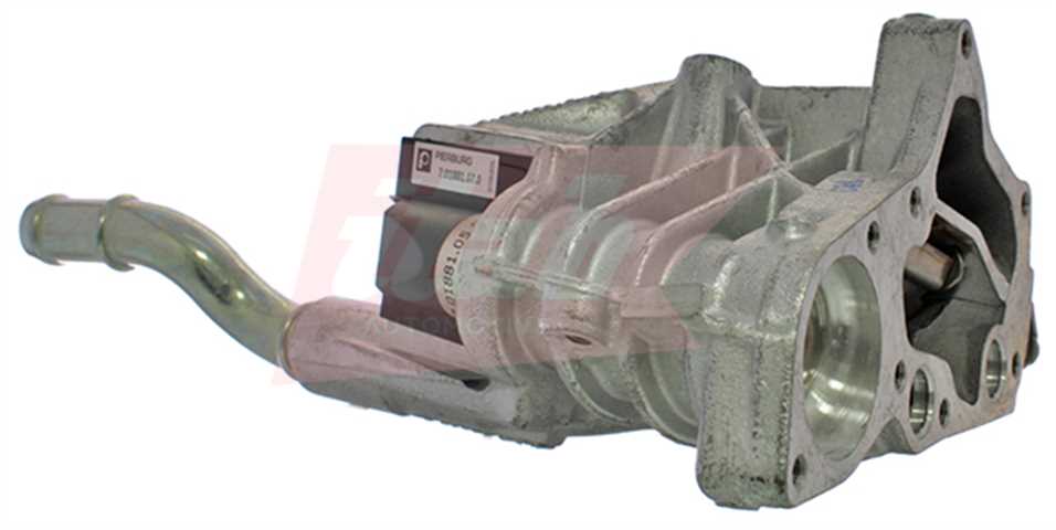 ITAB AUTOMOTIVE 70081001OV