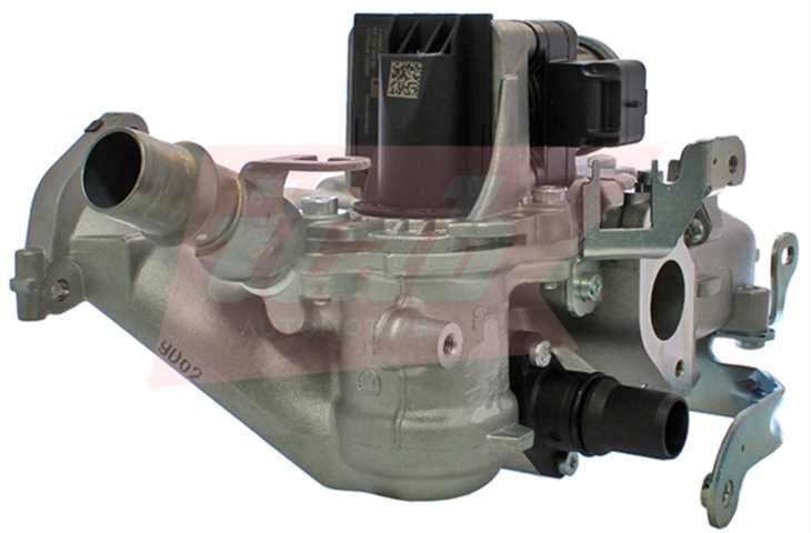 ITAB AUTOMOTIVE 70070004OV ITAB AUTOMOTIVE 70070004OV