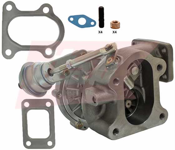 ITAB AUTOMOTIVE 24063025KV