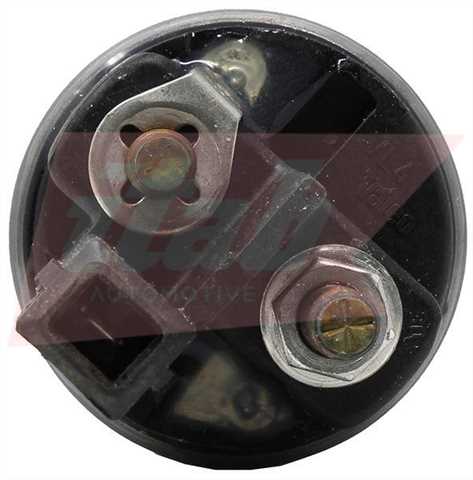 ITAB AUTOMOTIVE 11115126OV ITAB AUTOMOTIVE 11115126OV