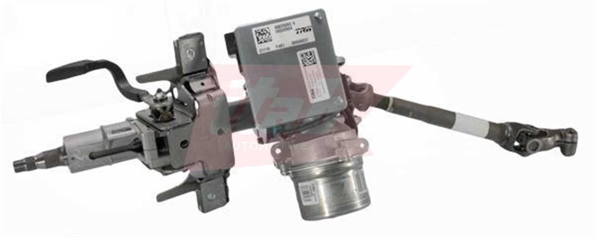 ITAB AUTOMOTIVE 44082300OV ITAB AUTOMOTIVE 44082300OV