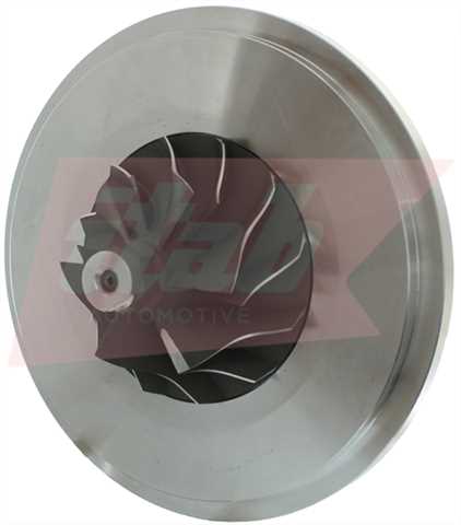 ITAB AUTOMOTIVE 25062001KV
