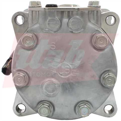ITAB AUTOMOTIVE 27071123OV