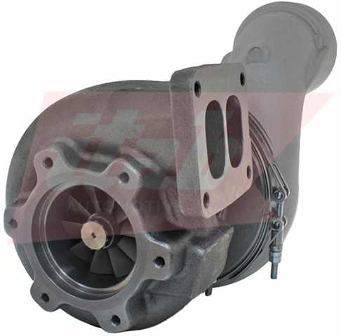 ITAB AUTOMOTIVE 24064004KV