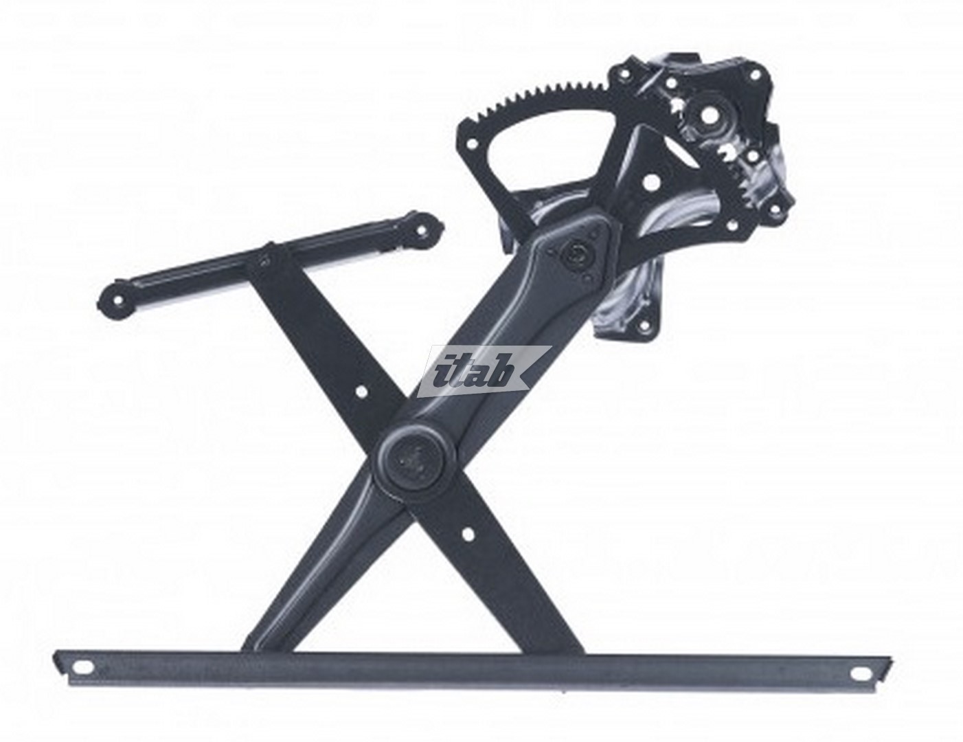ITAB AUTOMOTIVE ALMR1333AV ITAB AUTOMOTIVE ALMR1333AV