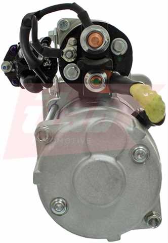 ITAB AUTOMOTIVE 10060647OV