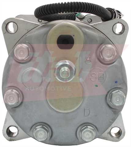 ITAB AUTOMOTIVE 27065001OV
