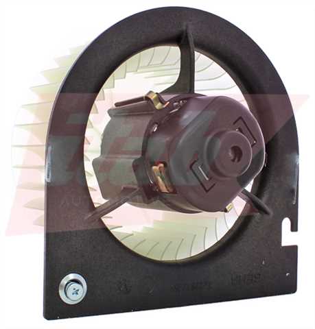 ITAB AUTOMOTIVE 50063603OV