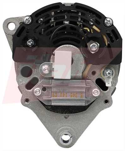 ITAB AUTOMOTIVE 20021209OV