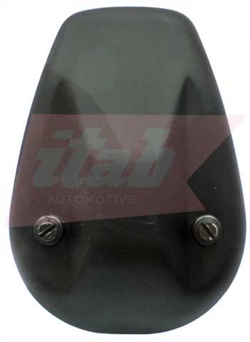 ITAB AUTOMOTIVE 10010727AV