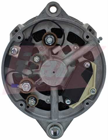 ITAB AUTOMOTIVE 20010631IV